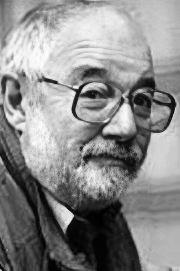 Фото  (Miron Chernenko)