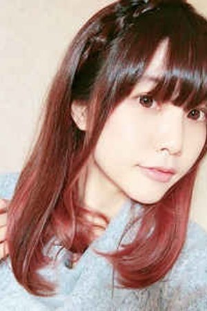 Фото  (Moe Yamazaki)