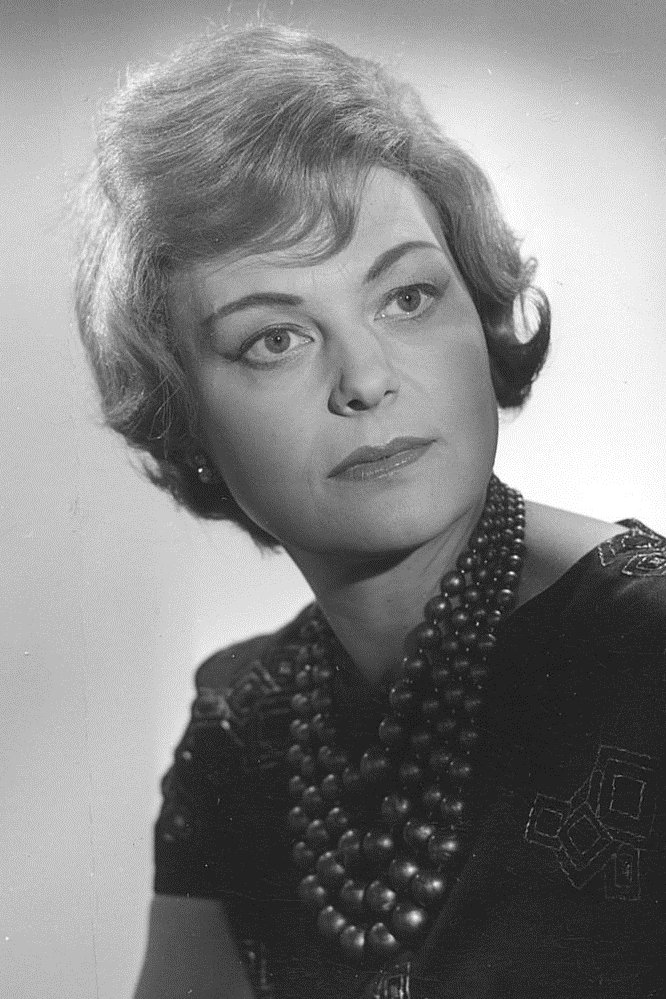 Фото  (Rauha Rentola)