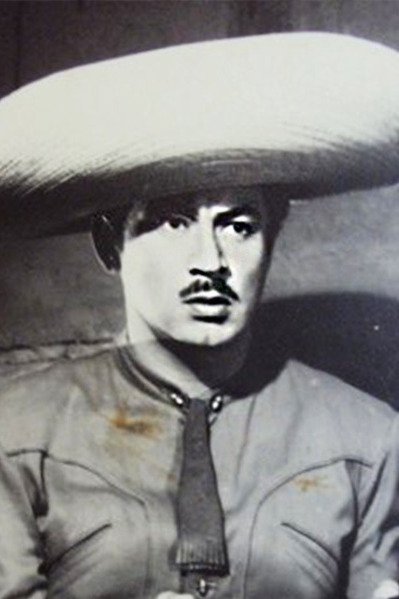 Фото  (Roberto G. Rivera)