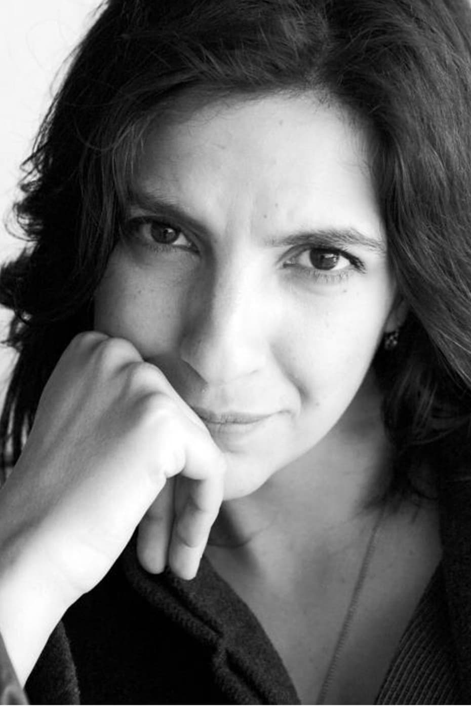 Фото  (Sofia Marques)