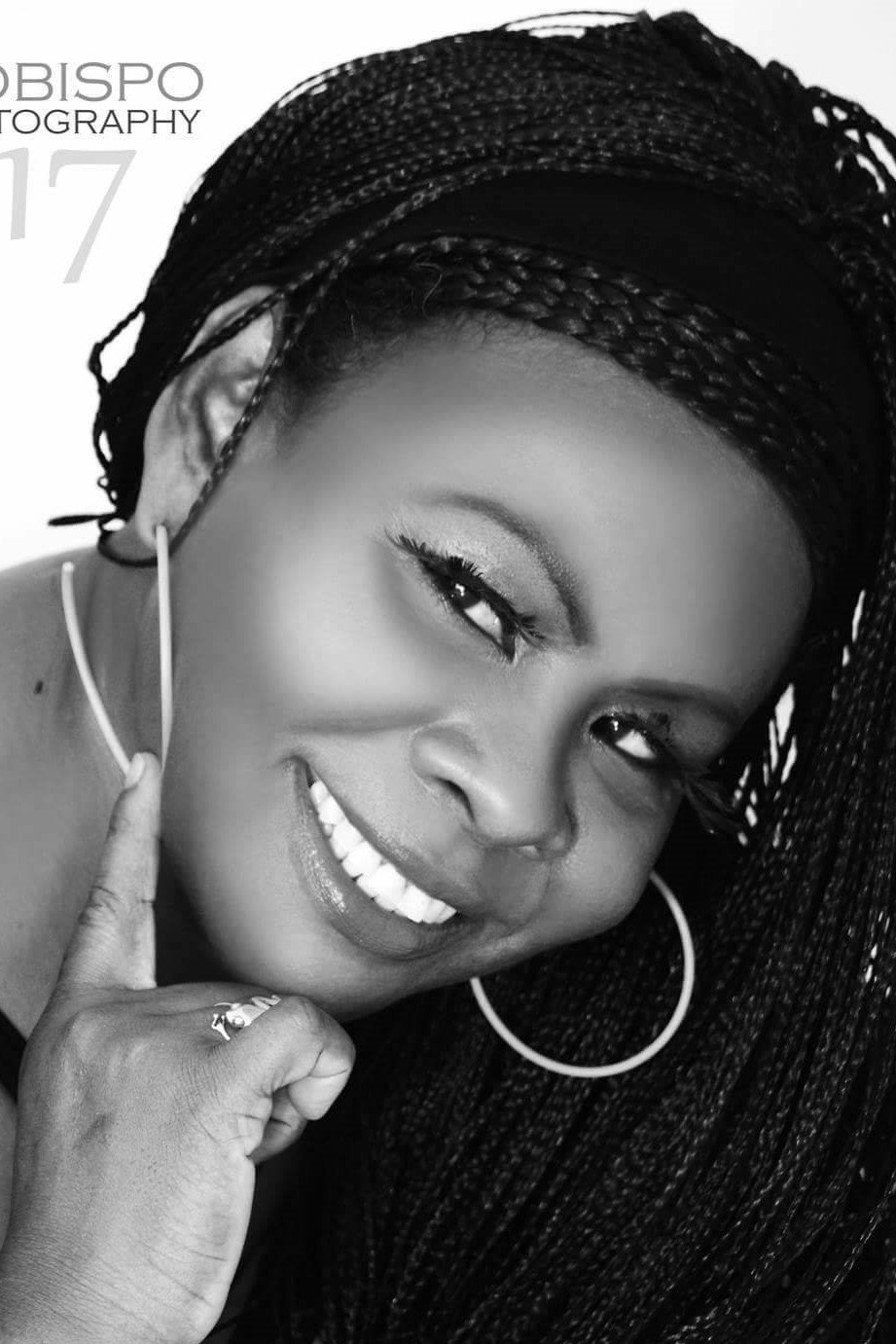 Фото  (Whitney Tyson)