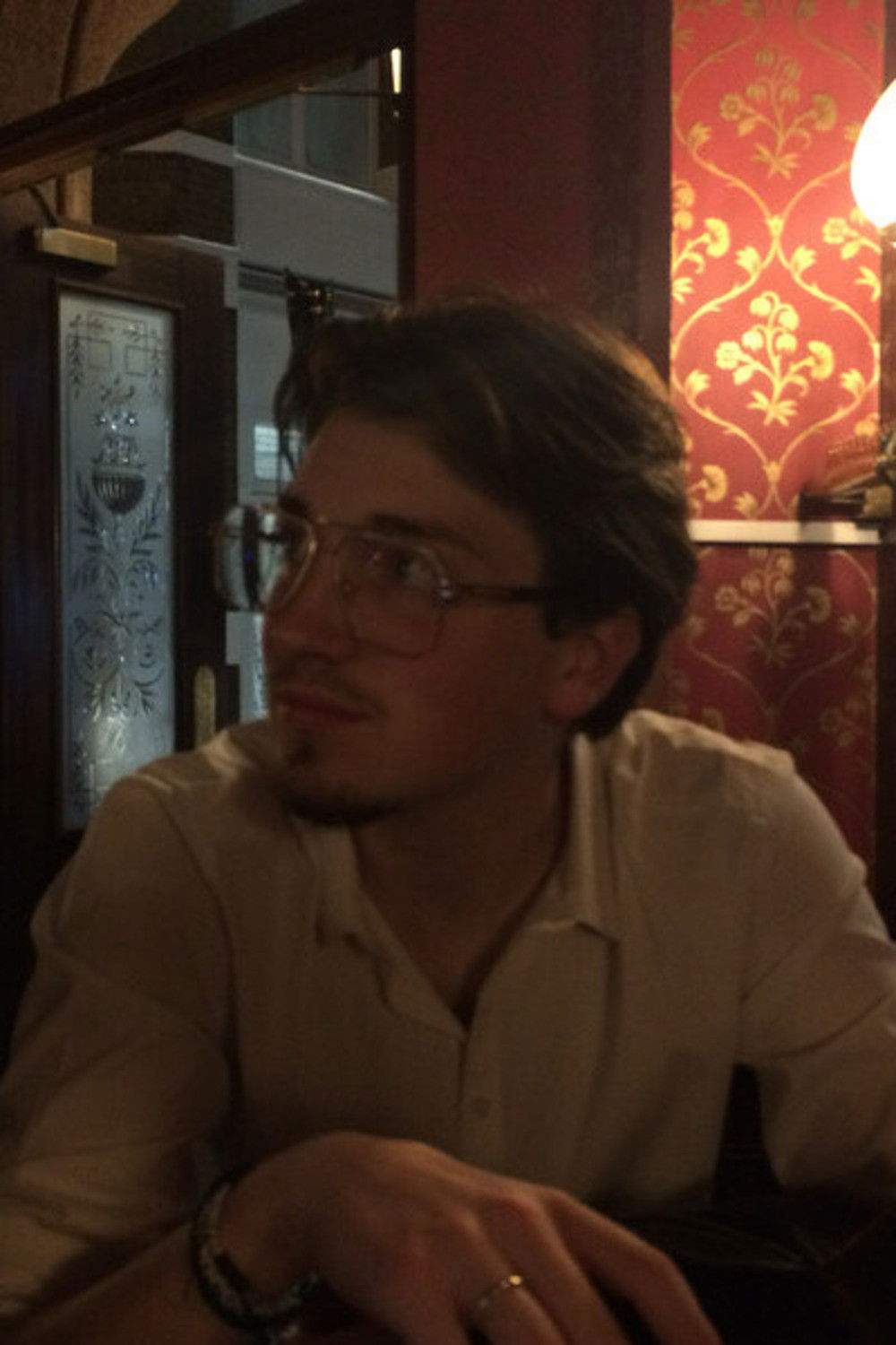 Фото  (Angelo Corona)