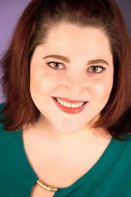 Фото  (Bonnie Allen)