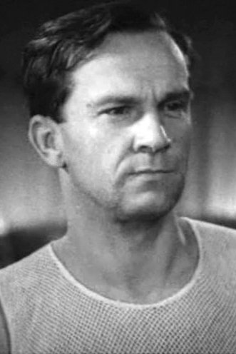 Фото  (Boris Feodosyev)