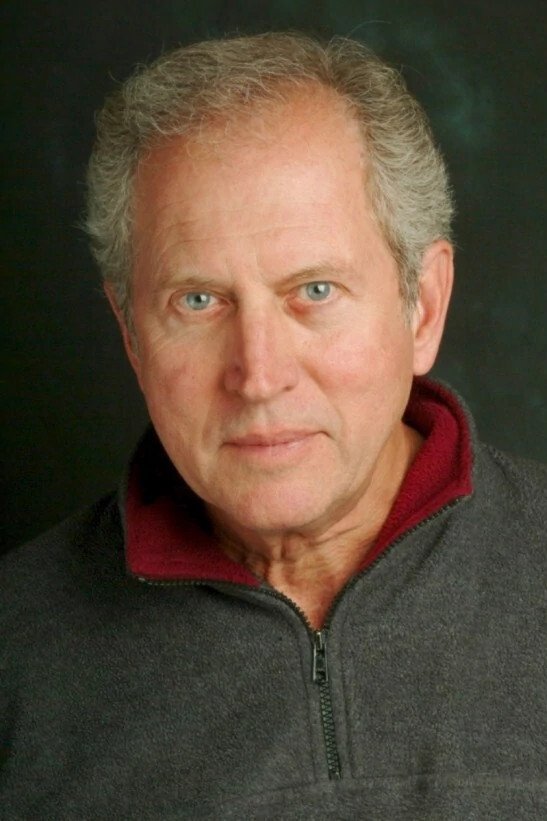 Фото  (Granville Van Dusen)