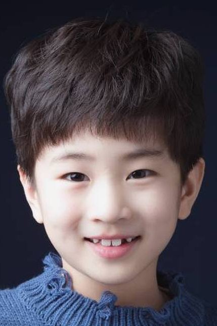 Фото  (Guo Tangwei)