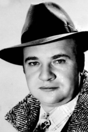 Фото  (Igor Kashintsev)