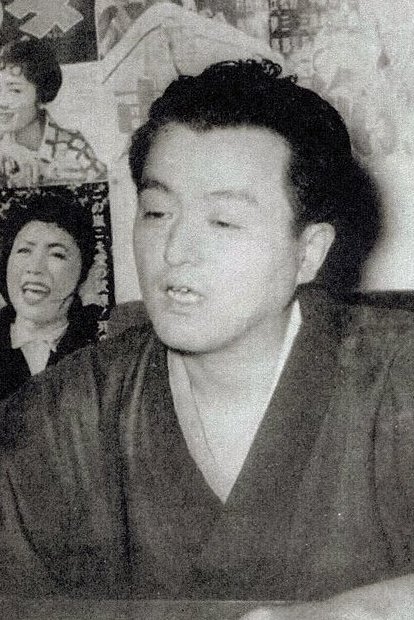 Фото  (Kenrō Matsuura)
