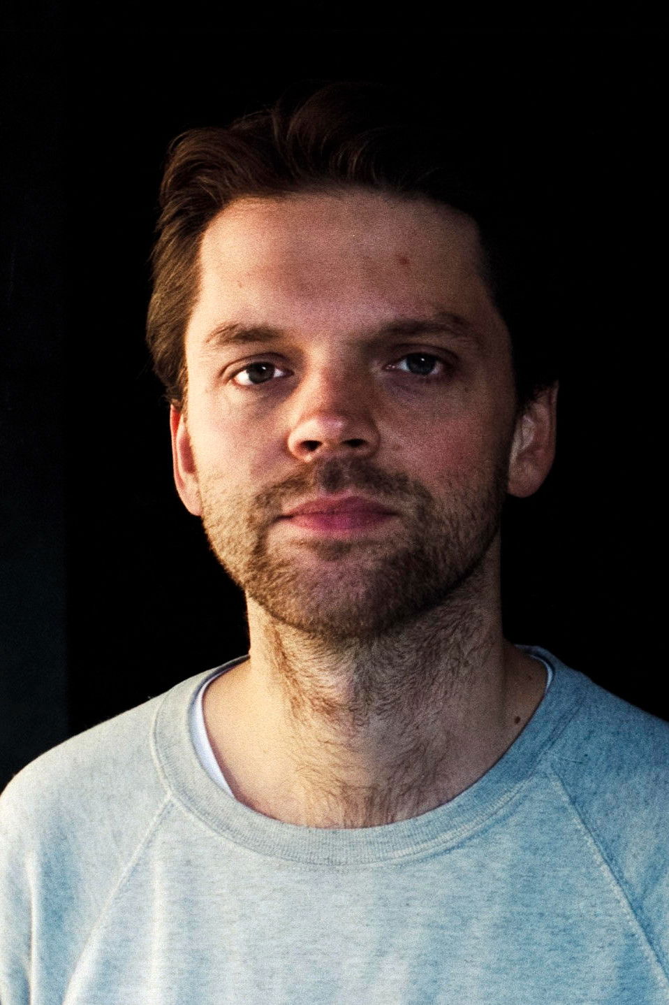 Фото  (Nicolai Zeitler)