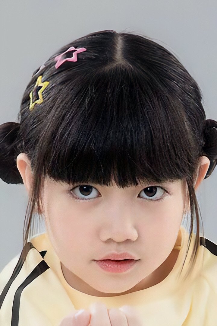 Фото  (Ploypaphas Fonkaewsiwaporn)