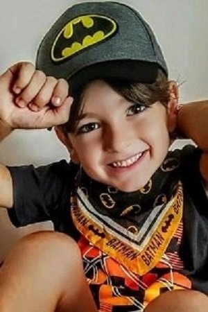 Фото  (Rastin Paknahad)