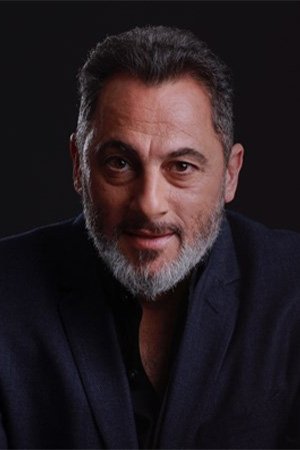 Фото  (Ronen Shemi)