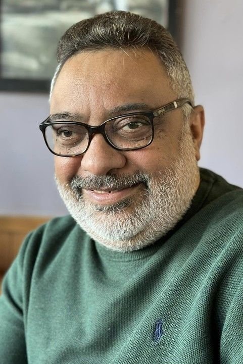 Фото  (Abdul Rahim Kamal)