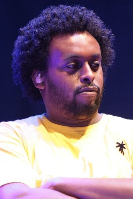 Фото  (Afrob)