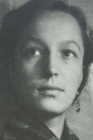 Фото  (Anna Zarzhitskaya)