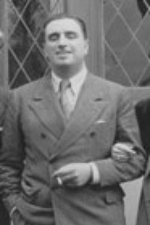 Фото  (Arturo S. Mom)