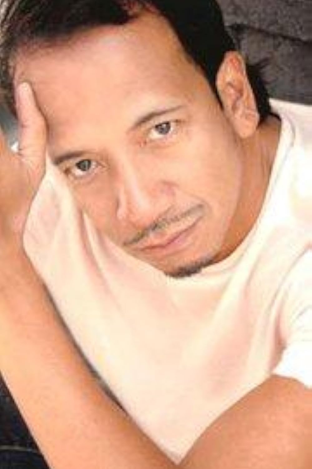 Фото  (Bobby Martino)