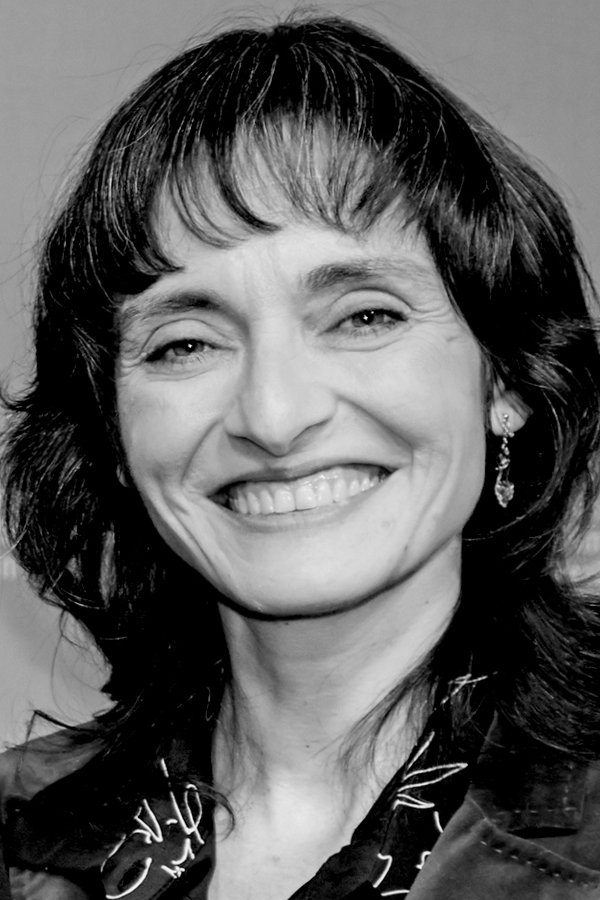 Фото  (Çagla Zencirci)