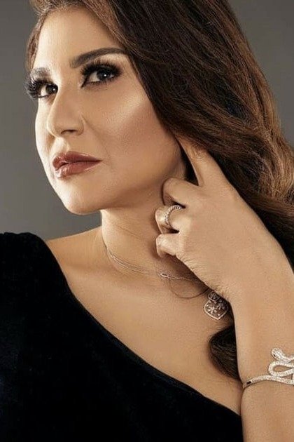 Фото  (Engy Sharaf)