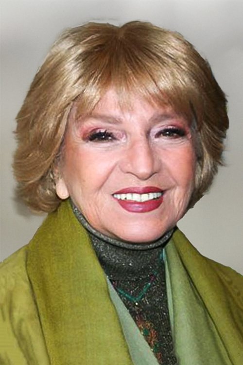 Фото  (Göksel Kortay)