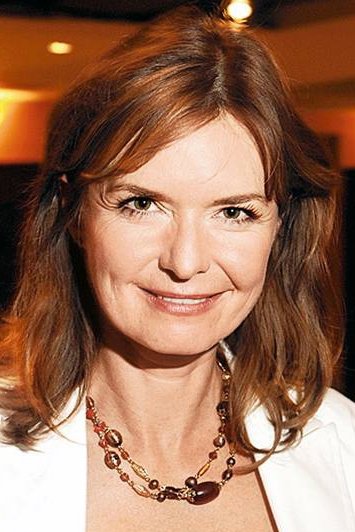 Фото  (Hana Heřmánková)