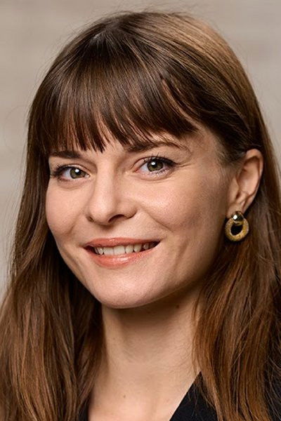 Фото  (Jelena Bundalovic)