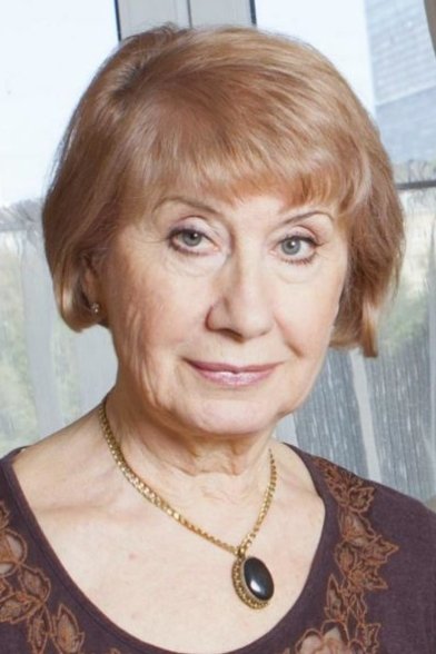Фото  (Lyubov Gorina)