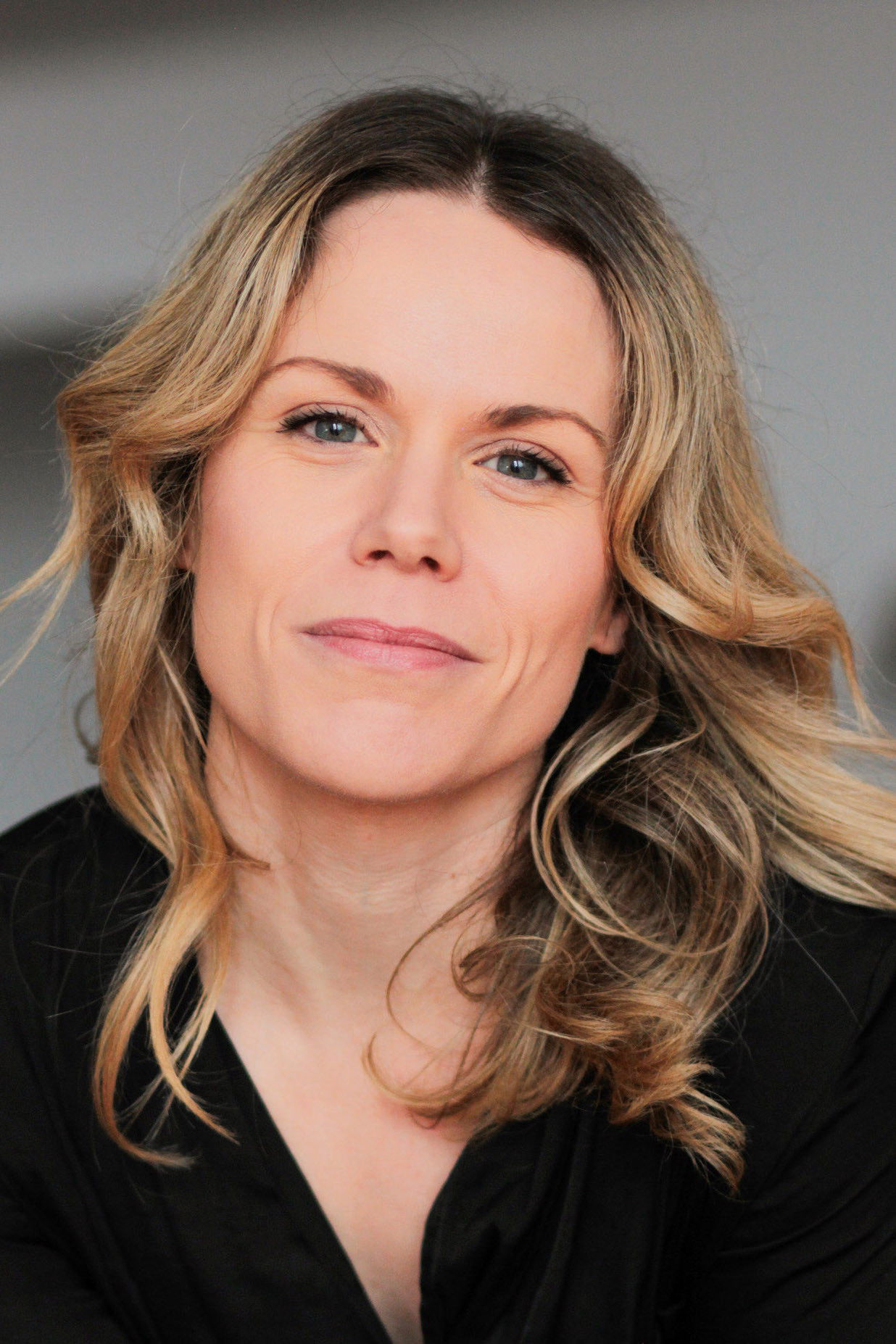 Фото  (Marie-Josée Samson)