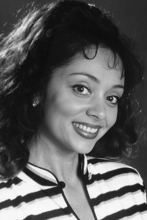 Фото  (Natalya Kudrya)