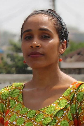 Фото  (Nia Imara)