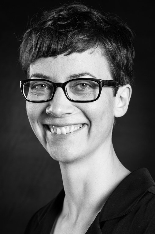 Фото  (Sandra Gürtler)