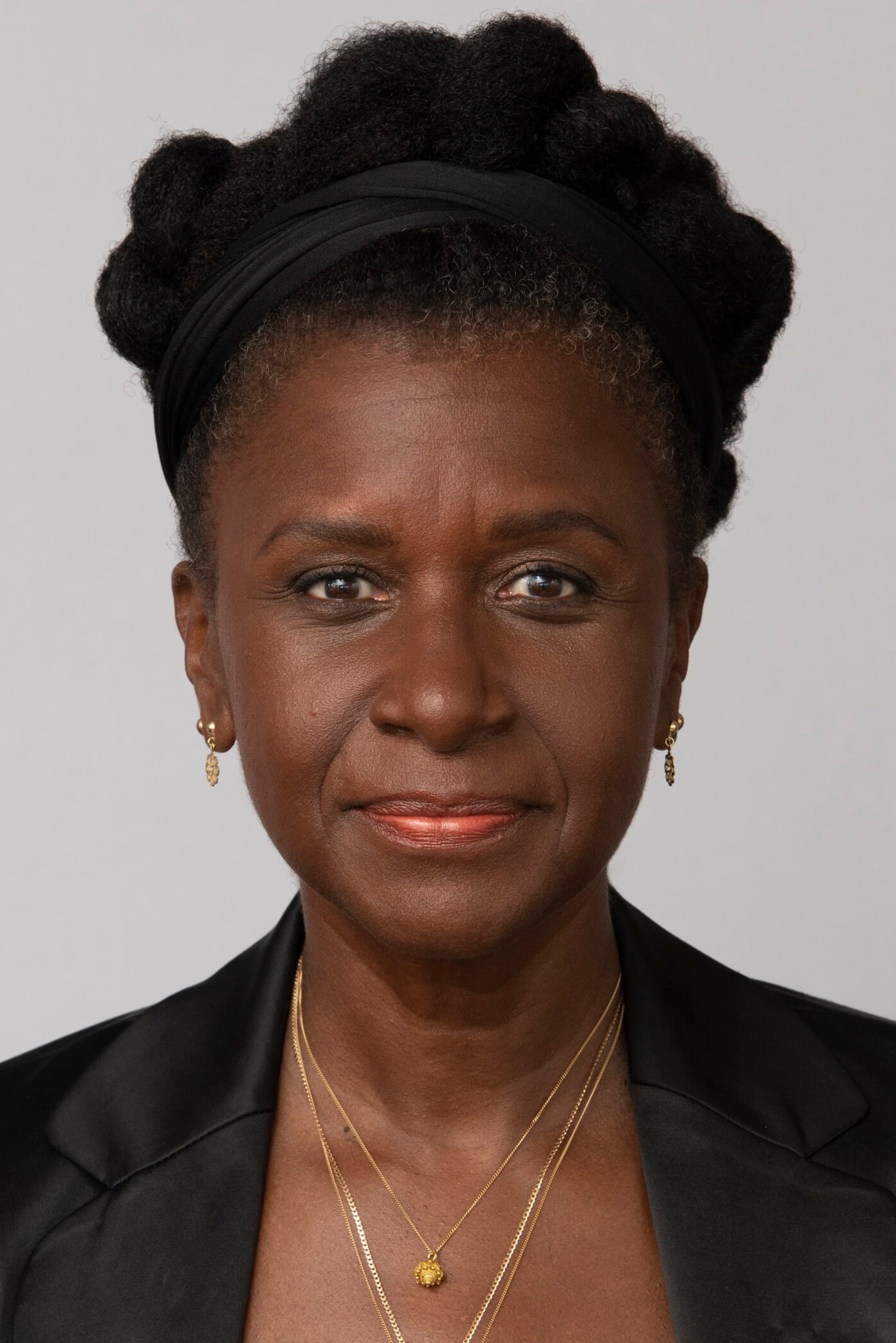 Фото  (Sandra Yaw)