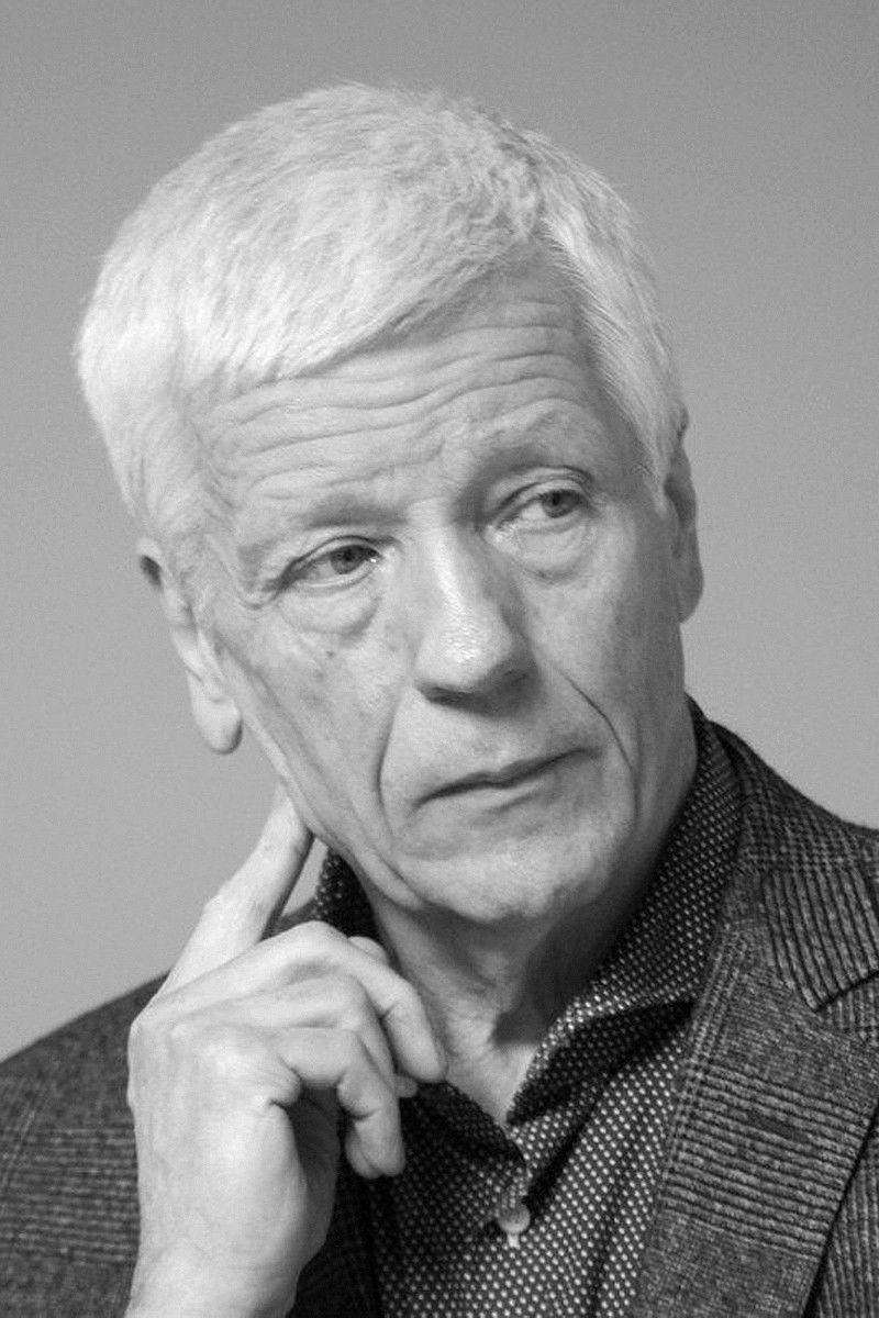 Фото  (Saulius Šaltenis)