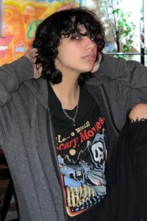 Фото  (Sydney Guterres)