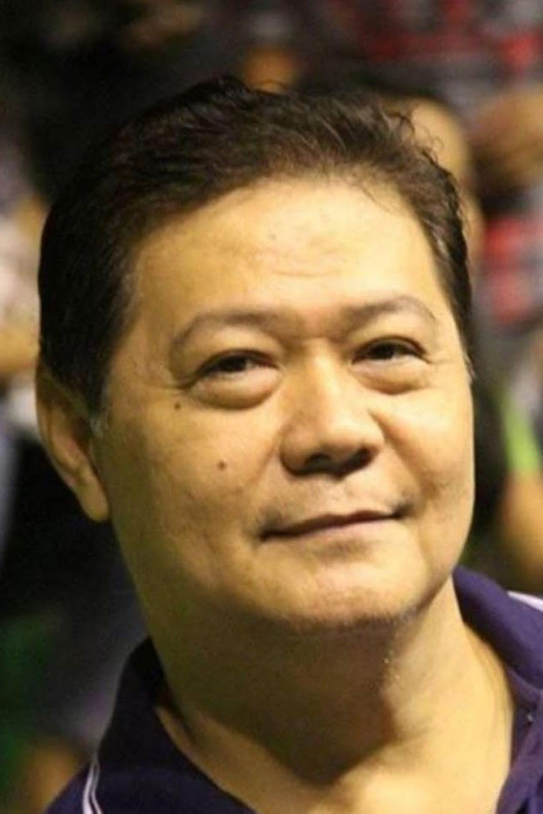 Фото  (Aloysius Noroña)