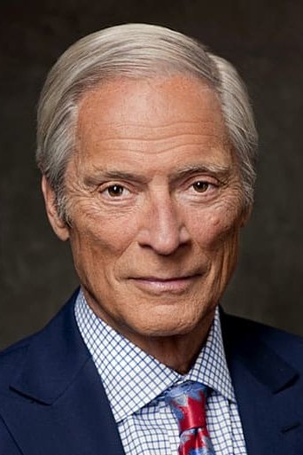 Фото  (Bob Simon)