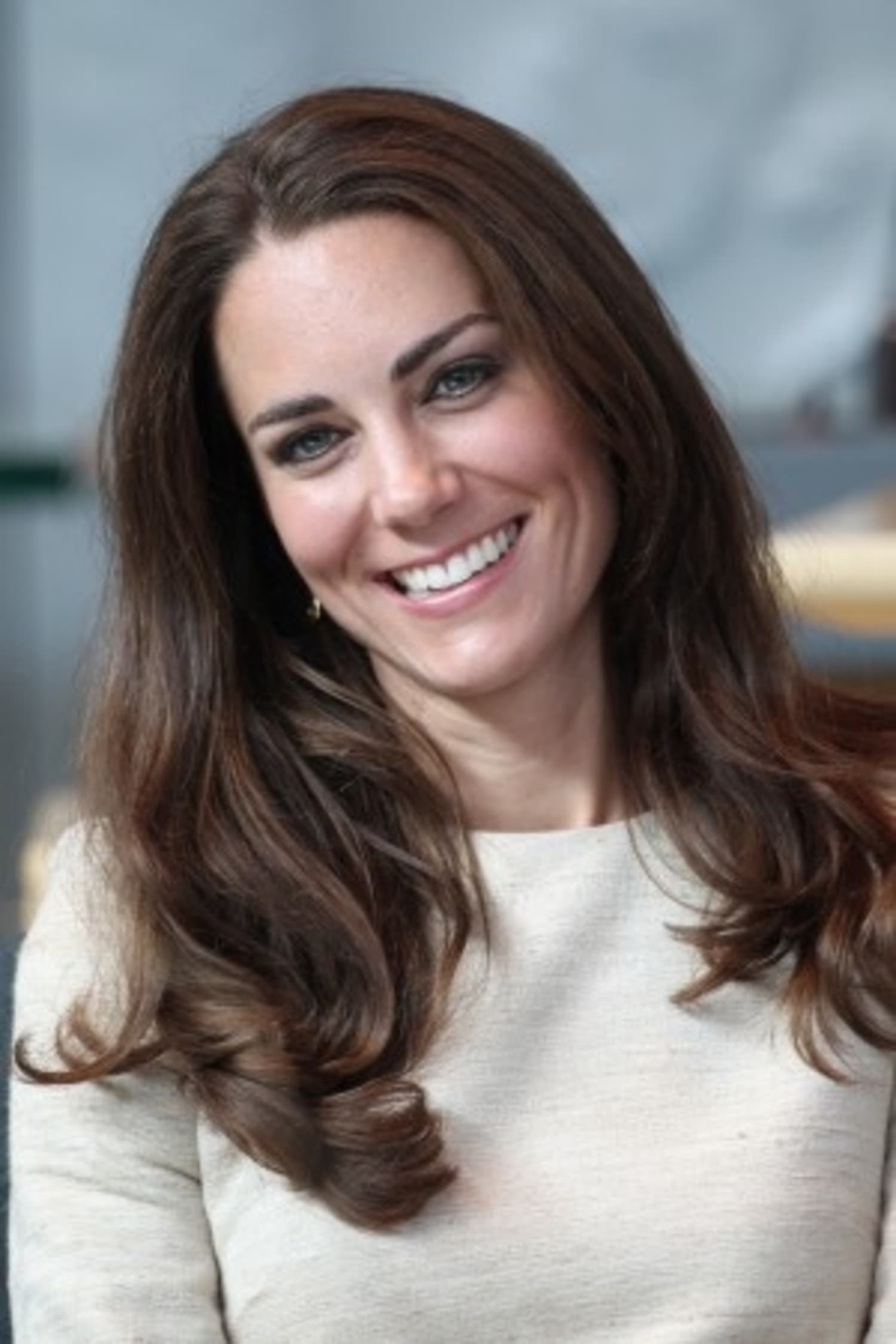 Фото Кетрін, принцеса Уельська (Catherine, Princess of Wales)