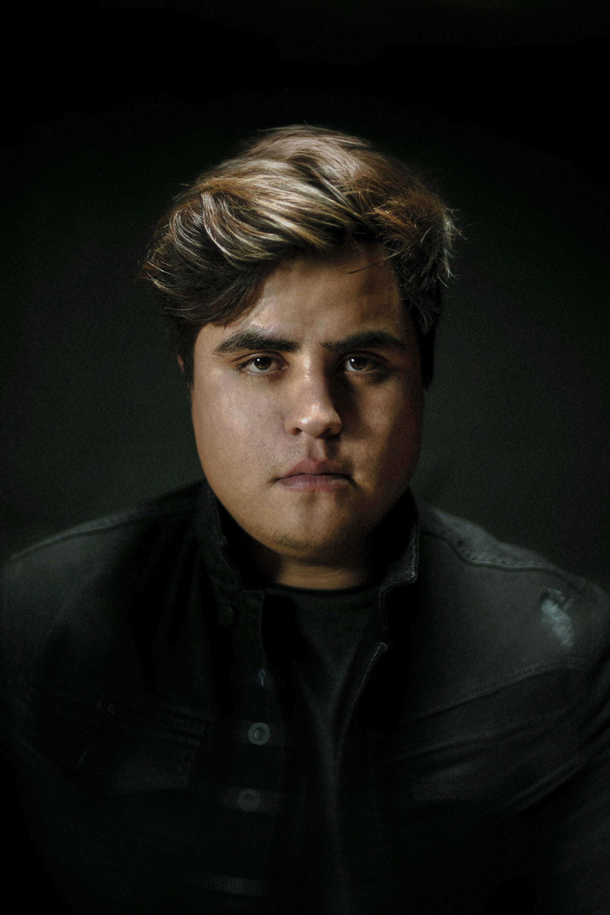 Фото  (Eduardo Valenzuela)