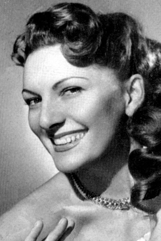 Фото  (Ginette Baudin)