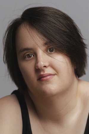Фото  (Irene Pardo)