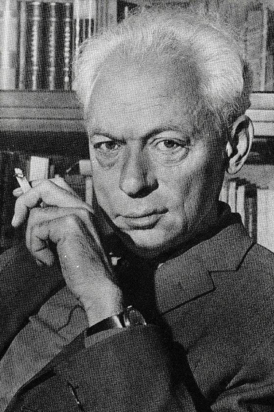 Фото  (Mesterházi Lajos)