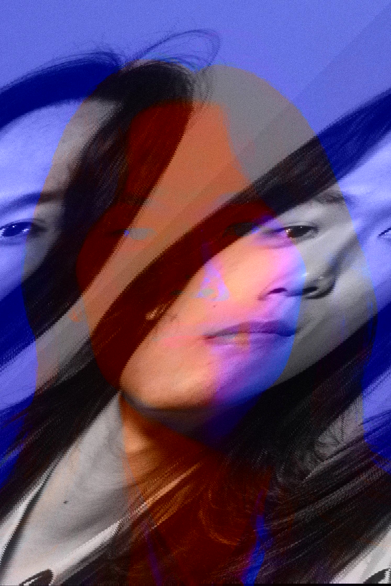 Фото  (Nigel Su)