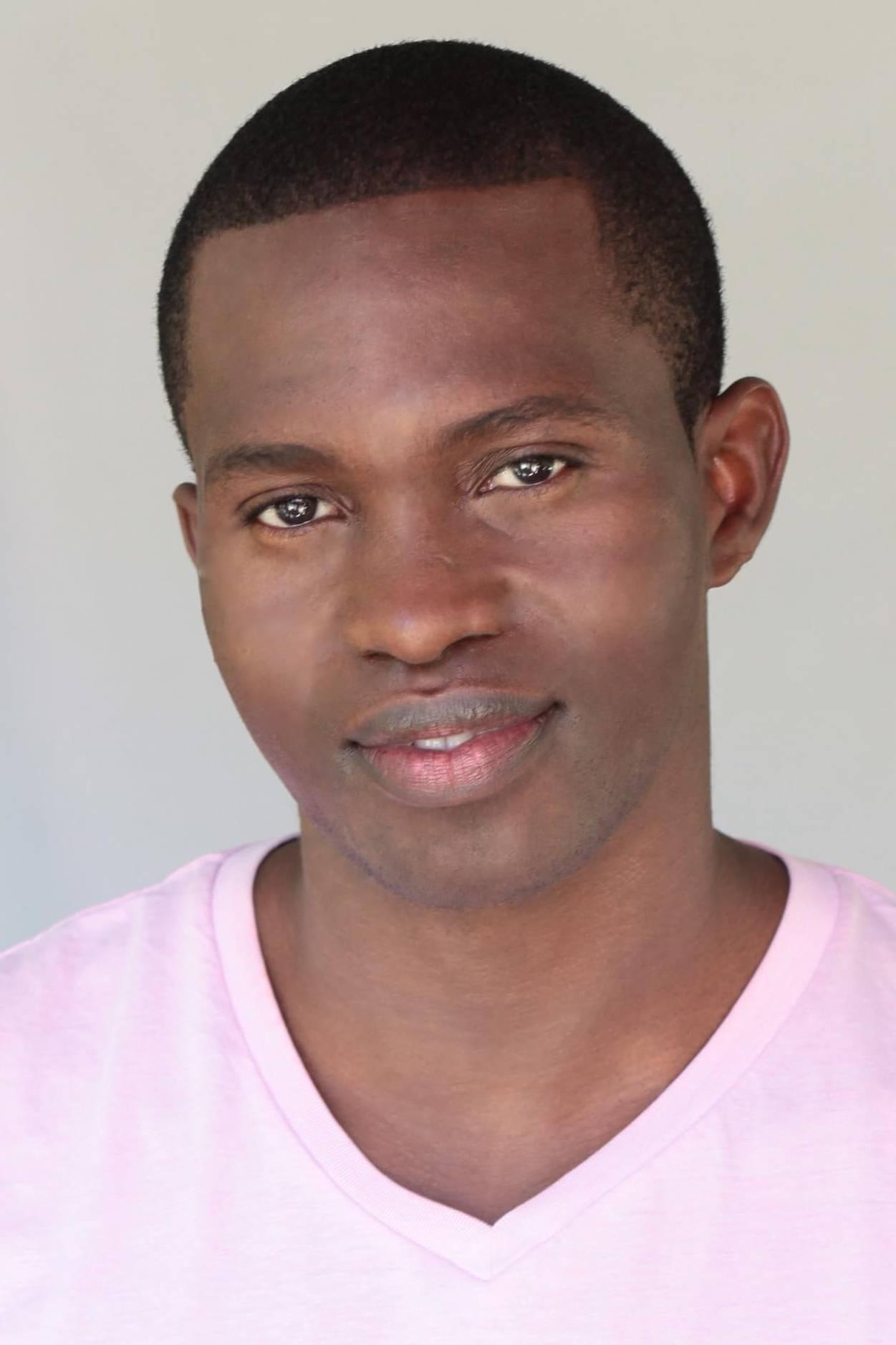 Фото  (Semi Anthony)