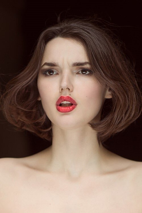 Фото  (Valéria Nikov)