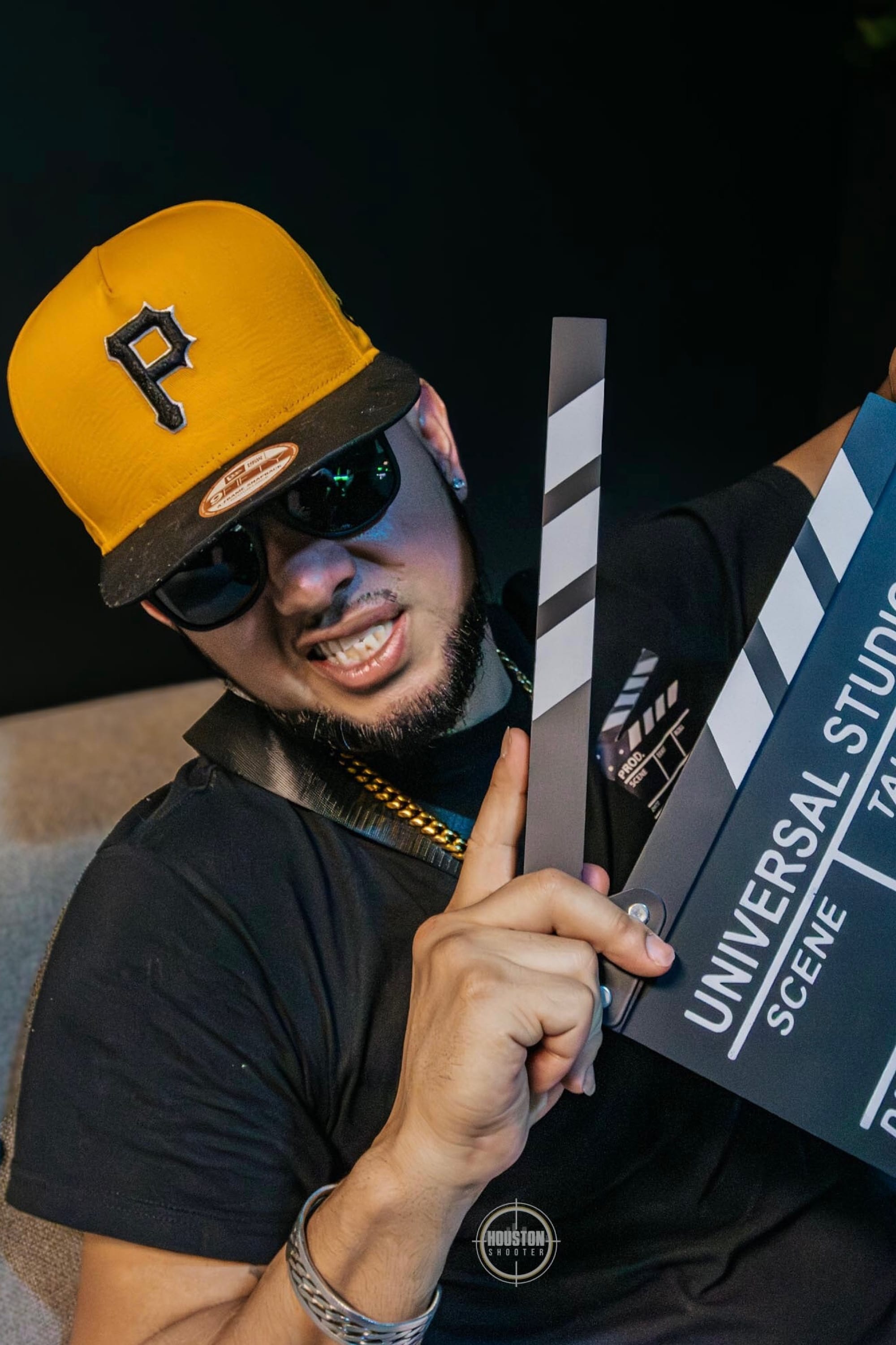 Фото  (Victor Figueroa)