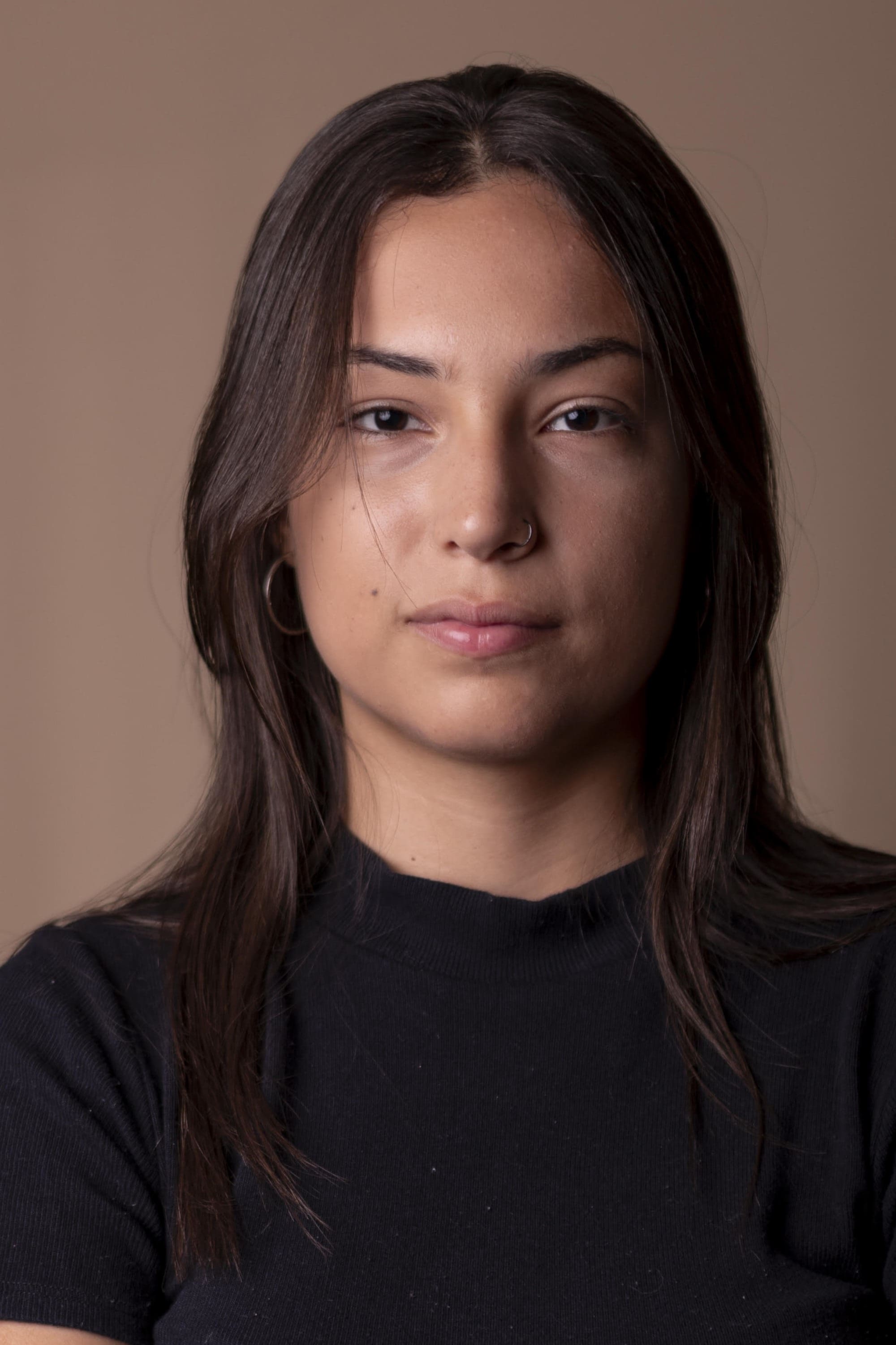 Фото  (Alice Dias)