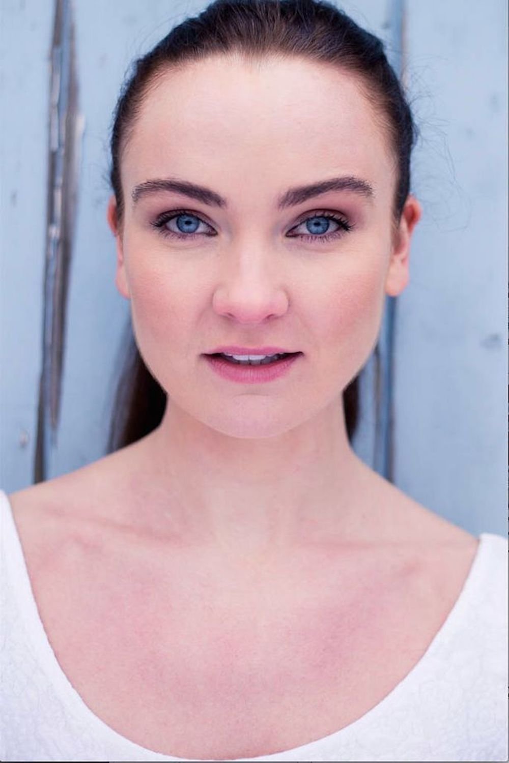 Фото Diona Doherty