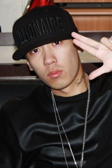 Фото  (Dok2)