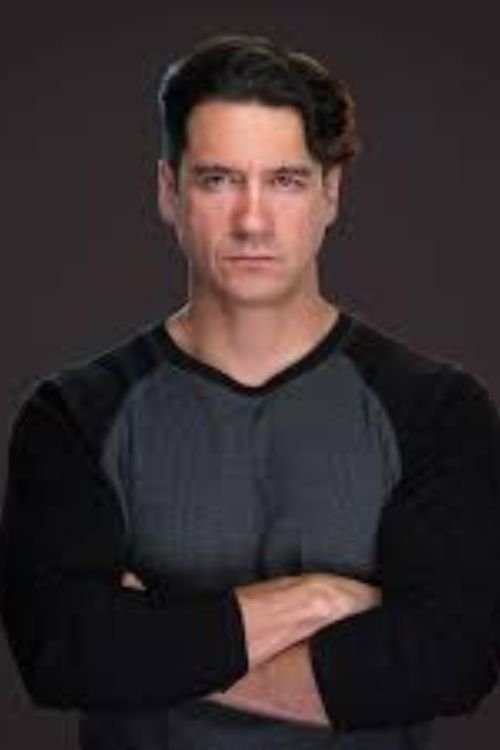 Фото  (Fernando Campos)